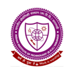 C12.webp