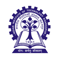 C6.webp